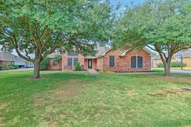 120 Jaron Dr, Pottsboro, TX 75076 - photo 5