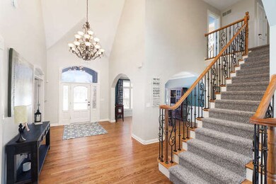 4268 Colton Cir unit 4, Naperville, IL 60564 - photo 2