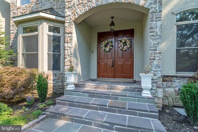 136 Round Hill Rd, Kennett Square, PA 19348 - photo 3