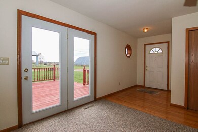 17123 W Emery Rd, Evansville, WI 53536 - photo 2