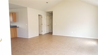 3368 Brunswick St, Springdale, AR 72764 - photo 3