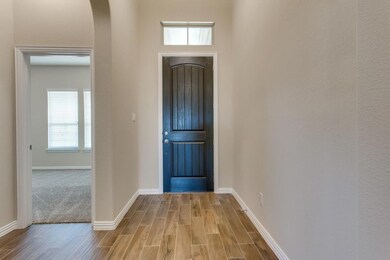 3500 Monte Carlo Ln, Denton, TX 76210 - photo 4