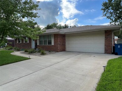 17 Wexford Green, Maryville, IL 62062 - photo 2