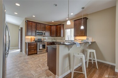 4591 Elmwood Dr, Blaine, WA 98230 - photo 6