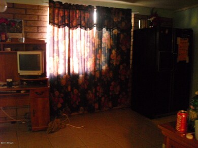 AZ Room
