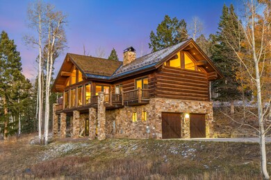 103 Double Eagle Way