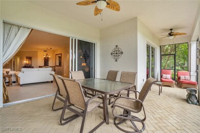 9006 Cascada Way unit 101, Naples, FL 34114 - photo 2