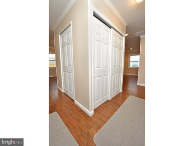 113 Pheasant Ln, Willingboro, NJ 08046 - photo 3