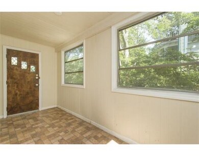 138 Winchester St unit 1, Brookline, MA 02446 - photo 7