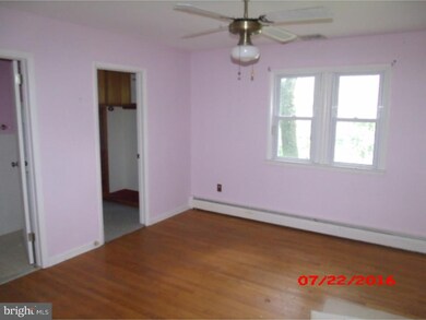 406 Pennington Titusville Rd, Titusville, NJ 08560 - photo 4