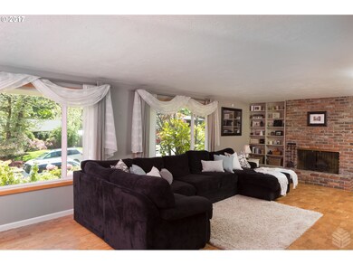 3300 Fillmore St, Eugene, OR 97405 - photo 5