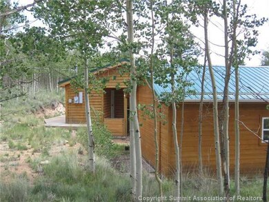 72 Fawn Ct, Jefferson, CO 80456 - photo 5