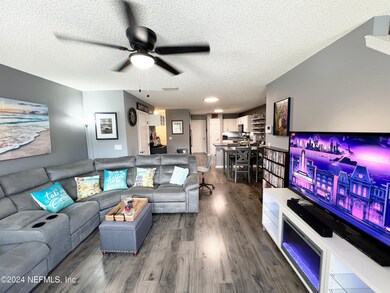 7769 Highchair Ln, Jacksonville, FL 32210 - photo 5