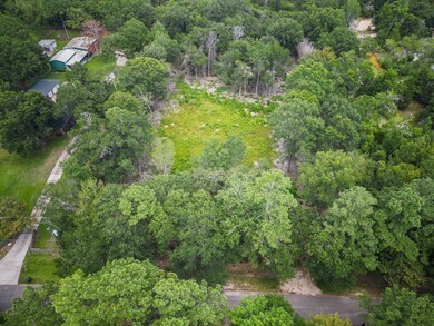 26706 Cherokee Ln, Magnolia, TX 77354 - photo 5