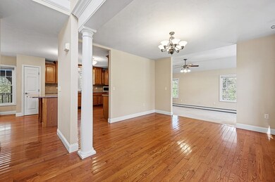 969 Franklin Rd, Fitchburg, MA 01420 - photo 4