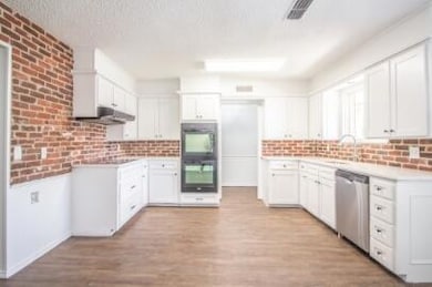 3216 67th St, Lubbock, TX 79413 - photo 6