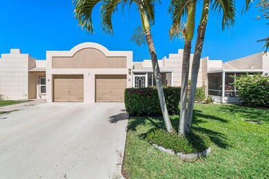 9111 Fairbanks Ln unit 3, Boca Raton, FL 33496 - photo 4