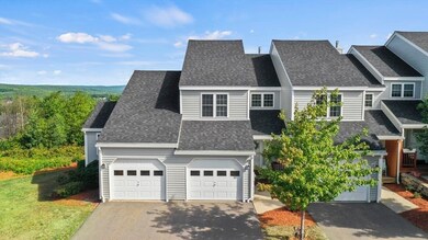 28 Oak Leaf Rd, Fitchburg, MA 01420 - photo 2