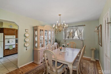 90 Athens Ave, South Amboy, NJ 08879 - photo 6