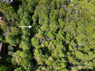 TBD Alpine Dr unit 33, Seven Devils, NC 28604 - photo 4