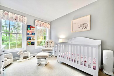 1 Maple Ridge Dr unit 210, MerriMacK, NH 03054 - photo 4