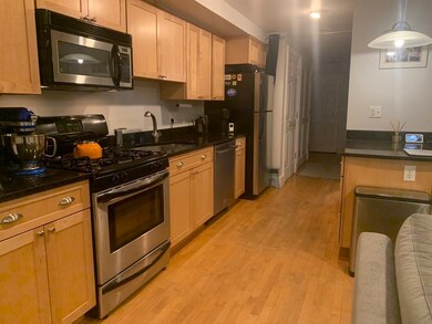 72 E Brookline St, Boston, MA 02118 - photo 6
