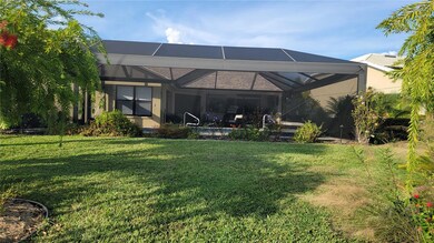 7018 Pleasant Hill Rd, Bradenton, FL 34203 - photo 6