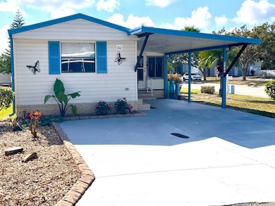 3112 Grapefruit Ln, Ellenton, FL 34222 - photo 3