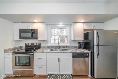 8331 Damascus Cir L-2