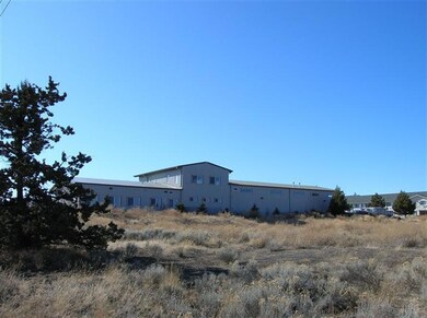 63790 Clausen Dr, Bend, OR - photo 4