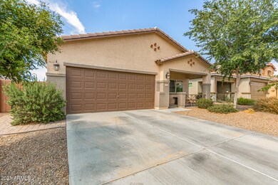 1490 W Crape Rd, San Tan Valley, AZ 85140 - photo 4