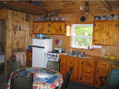 64 Strout Rd, Unity, NH 03743 - photo 7