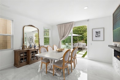 18 Lessay, Newport Coast, CA 92657 - photo 4