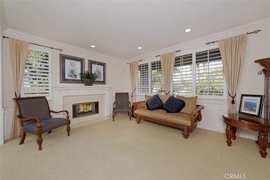 17722 Neff Ranch Rd, Yorba Linda, CA 92886 - photo 5