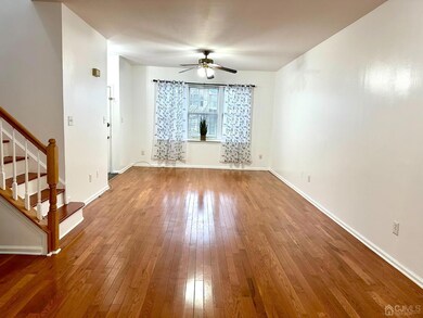 1310 Blossom Cir, Dayton, NJ 08810 - photo 6