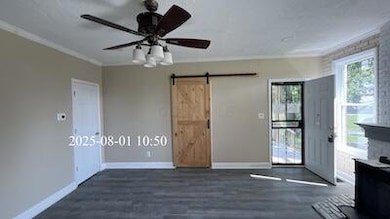 1765 Thrailkill Rd, Grove City, OH 43123 - photo 3