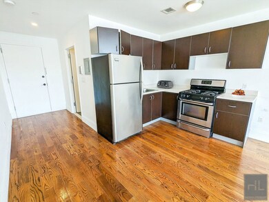 1143 Dekalb Ave unit 4-G, New York, NY 11221 - photo 5