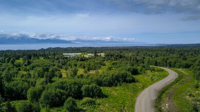 DJI_0032