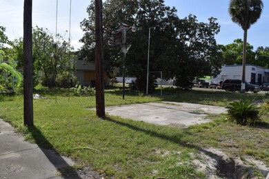 0 Lem Turner Rd unit 902417, Jacksonville, FL 32218 - photo 4