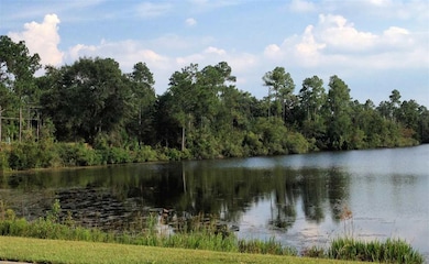 1251 Hwy 297 A, Cantonment, FL 32533 - photo 3