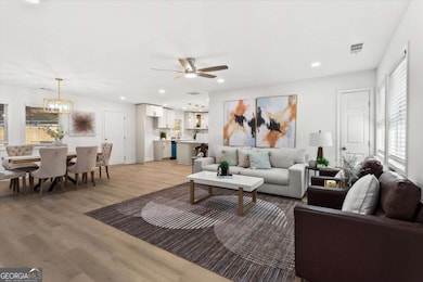 2950 Concord Dr, Decatur, GA 30033 - photo 7