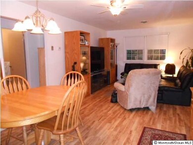 24 Norwalk Ave, Whiting, NJ 08759 - photo 5