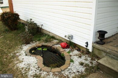 321 Wellham Ave, Glen Burnie, MD 21061 - photo 3