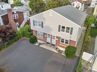 196 Frederick St, Stamford, CT 06902 - photo 2
