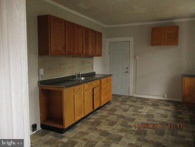 510 Chester St, Lancaster, PA 17602 - photo 4