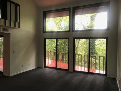 1958 Coyote Ct, Sugar Grove, OH 43155 - photo 7