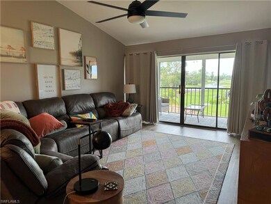 605 Augusta Blvd unit 14, Naples, FL 34113 - photo 6