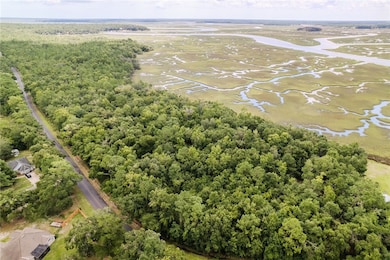 0 Sheffield Island Rd unit 1657408, Woodbine, GA 31569 - photo 3