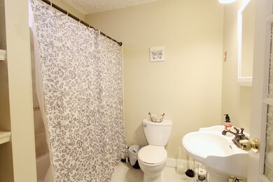 4 Gore Street Place unit SF, Cambridge, MA 02141 - photo 6