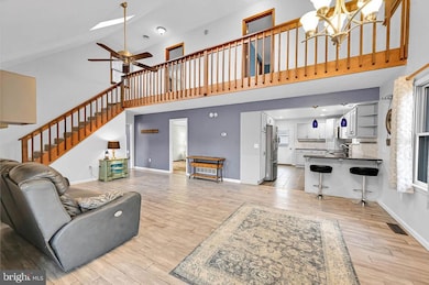 103 Cedar Knob Ct, Rehoboth Beach, DE 19971 - photo 7